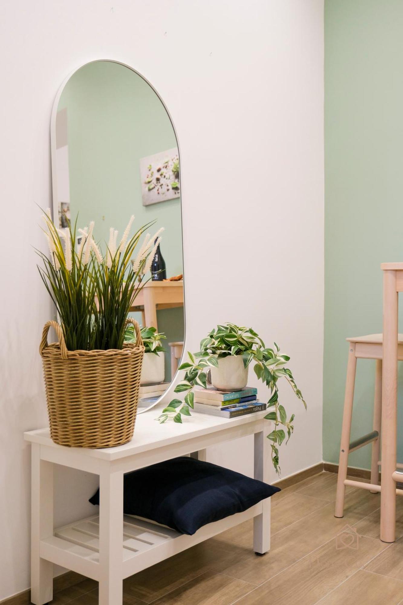 Dolci Coccole Small Suite A Bari Citta! المظهر الخارجي الصورة